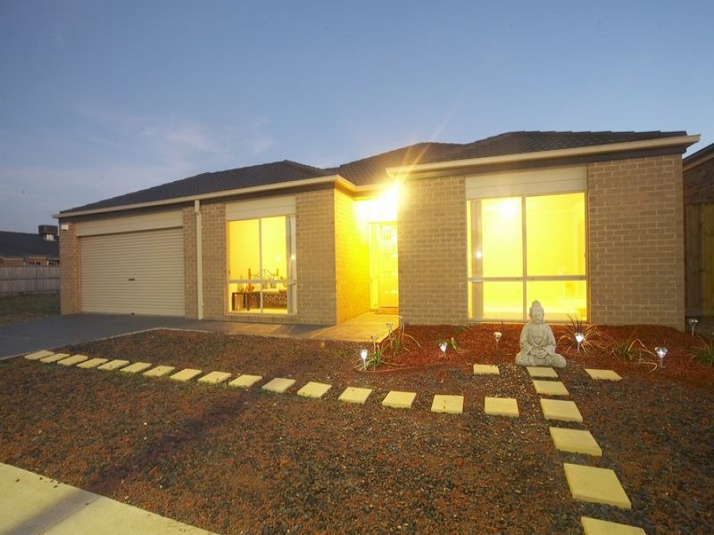 7 Daisy Drive, Point Cook, VIC 3030