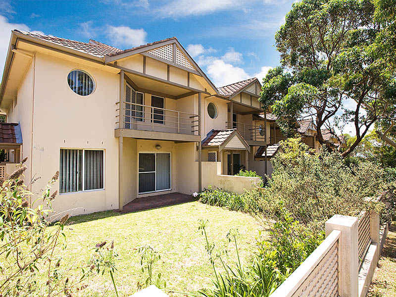 1/171 Burraneer Bay Road, Caringbah, NSW 2229 Property Details