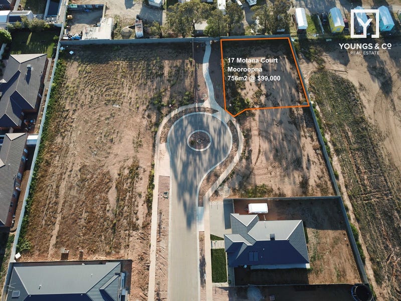 18 Montana Court, Mooroopna, VIC 3629