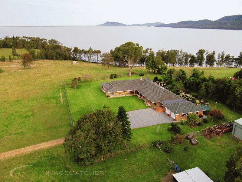 44 Illawong Road, Coomba Bay, NSW 2428