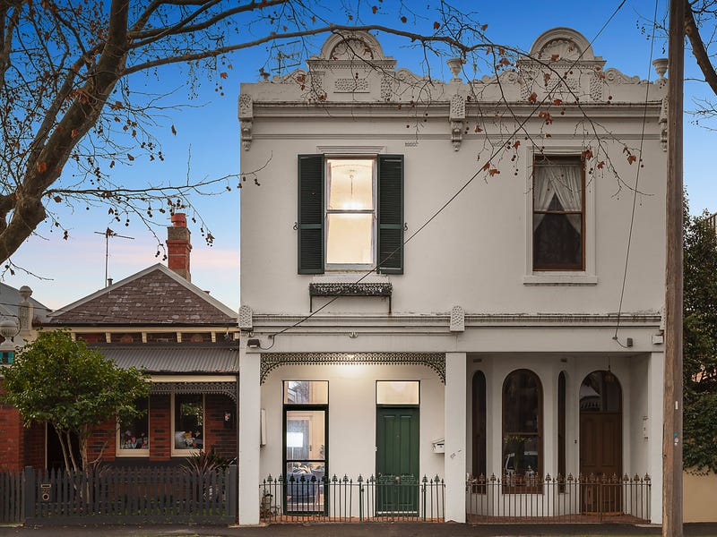 Houses for Sale in Middle Park, VIC 3206