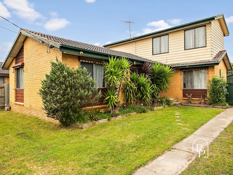 3 Otway Court, Hastings, Vic 3915 House for Sale