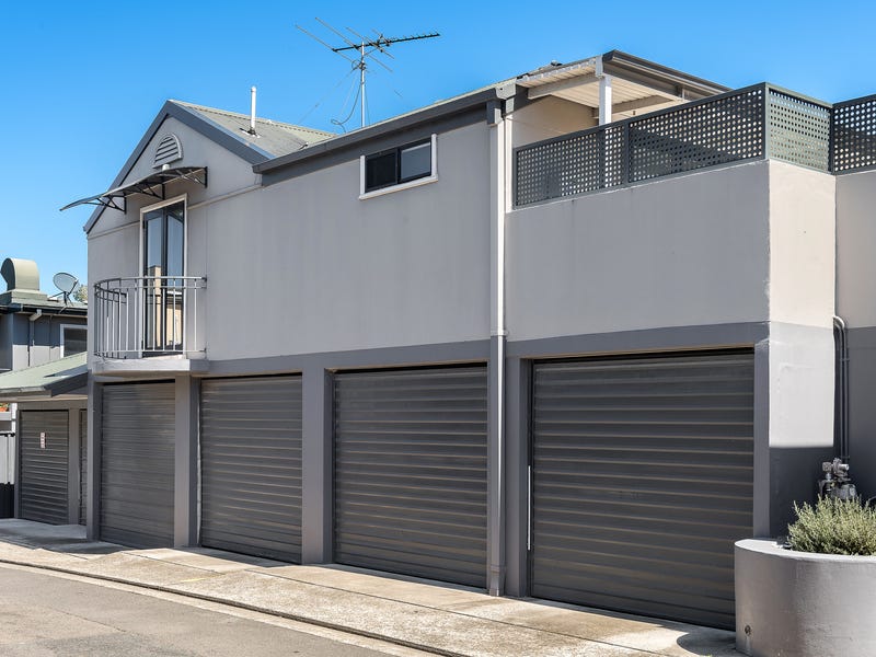 25C Beaconsfield Street, Beaconsfield, NSW 2015