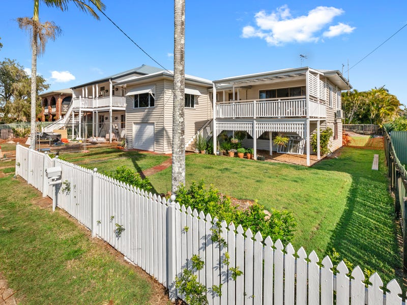 120A Point O'halloran Road, Victoria Point, QLD 4165