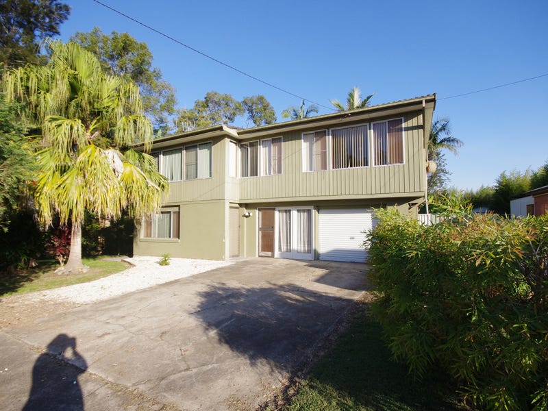 5 Nabiac Street, Nabiac, NSW 2312