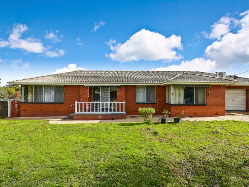 10 Jirra Place, Modbury North, SA 5092 - realestate.com.au