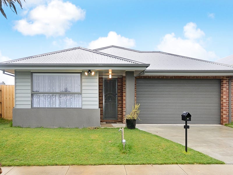 Sold Property Prices & Auction Results in Queensferry, VIC 3984 Pg. 78