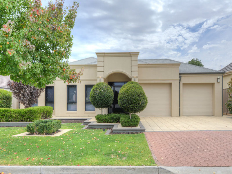 3 Ashbrook Drive, Northgate, SA 5085 Property Details