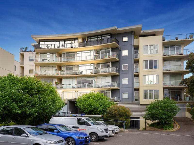 16/2 Horizon Drive, Maribyrnong, VIC 3032