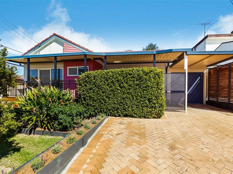 18 Archer Street, Blacktown, NSW 2148