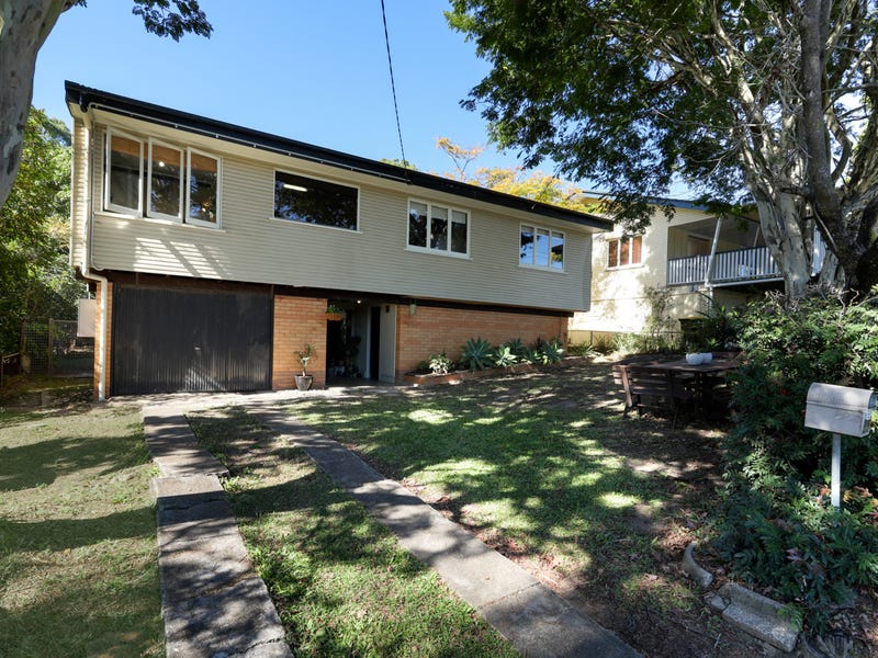 39 Bramcote Street, Chermside West, QLD 4032