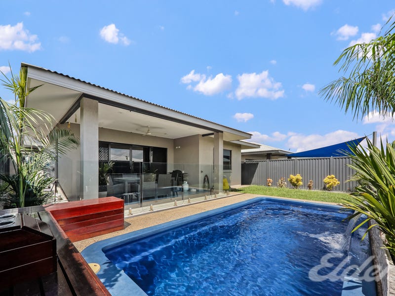 26 Canegrass Circuit, Zuccoli, NT 0832 - realestate.com.au