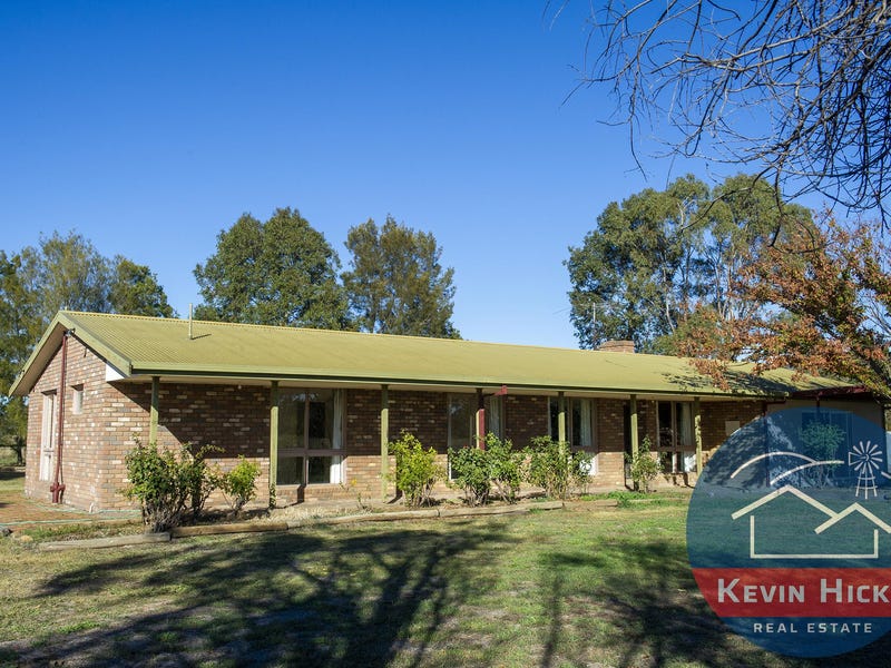 760 River Road, Kialla East, VIC 3631