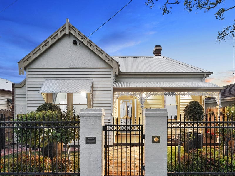 16 Foster Street, South Geelong, VIC 3220