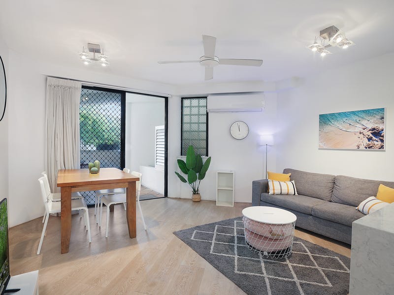 9/17-19 Brisbane Road, Mooloolaba, Qld 4557 - Property Details