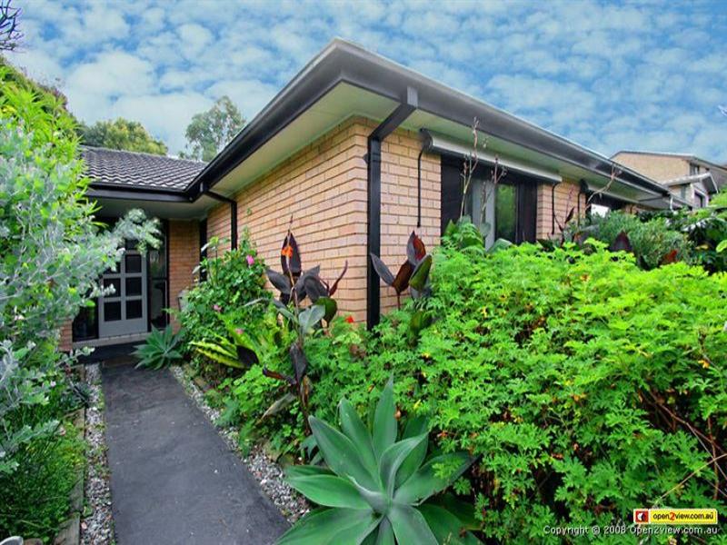 60 Doris Ave, Woonona, NSW 2517 Property Details