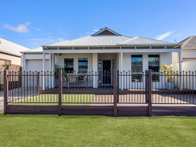 Sold Property Prices & Auction Results in Minyama, QLD 4575 (+2