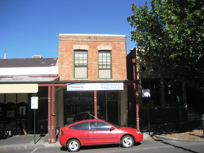 129 View Street, Bendigo, VIC 3550