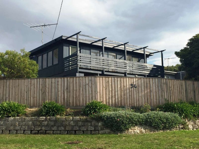 56 Torquay Boulevard, Jan Juc, VIC 3228