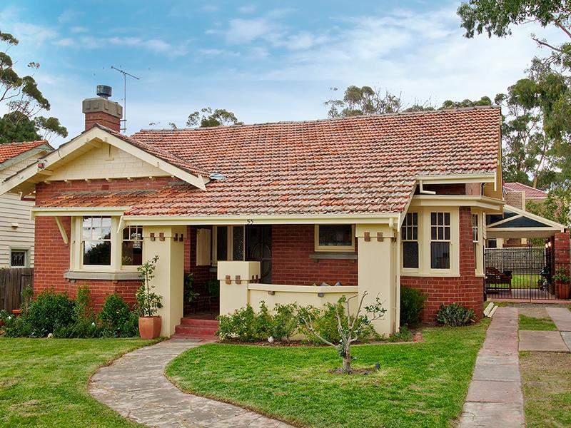 55 Salmon Avenue, Essendon, Vic 3040 Property Details