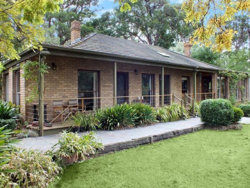 310 Leongatha North Road, Leongatha, Vic 3953 Property Details