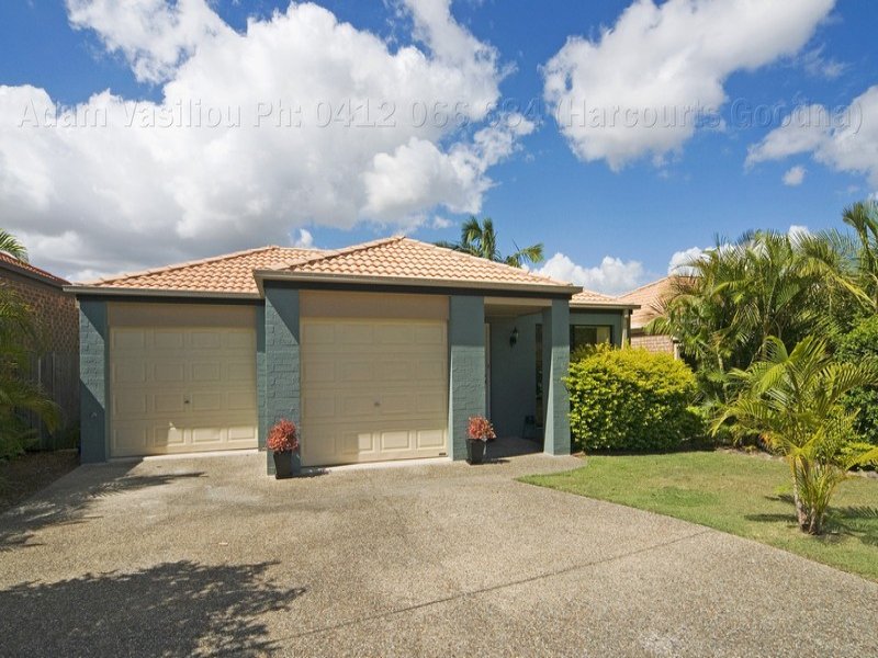 13 Birkenhead Cres, Forest Lake, QLD 4078