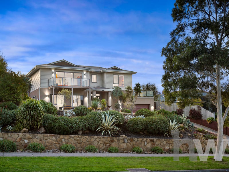 62 Clydesdale Way, Highton, Vic 3216 Property Details