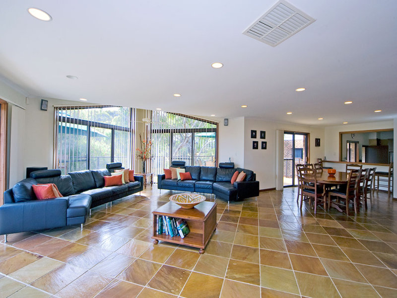 91 Addison Avenue, Athelstone, SA 5076 - realestate.com.au