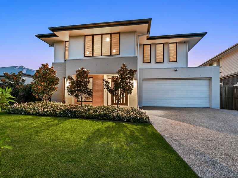 3 Litchfield Lane, Pimpama, Qld 4209 Property Details