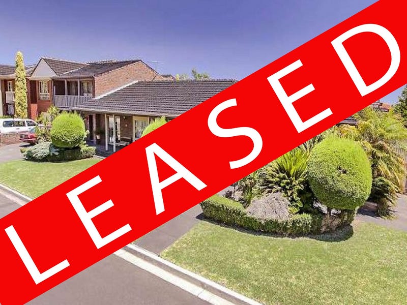 17 Verona Avenue, Newton, SA 5074