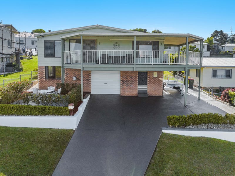 29 Church Street, Maclean, NSW 2463 Property Details