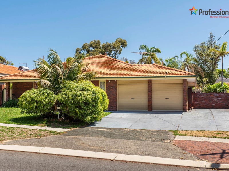 23 Justin Drive, Sorrento, WA 6020