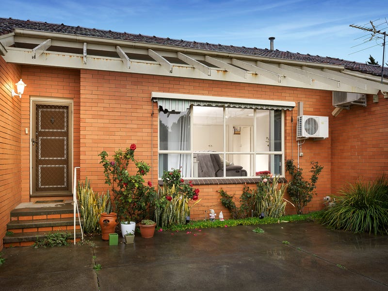 5/5 Ardoch Street, Essendon, Vic 3040 Property Details