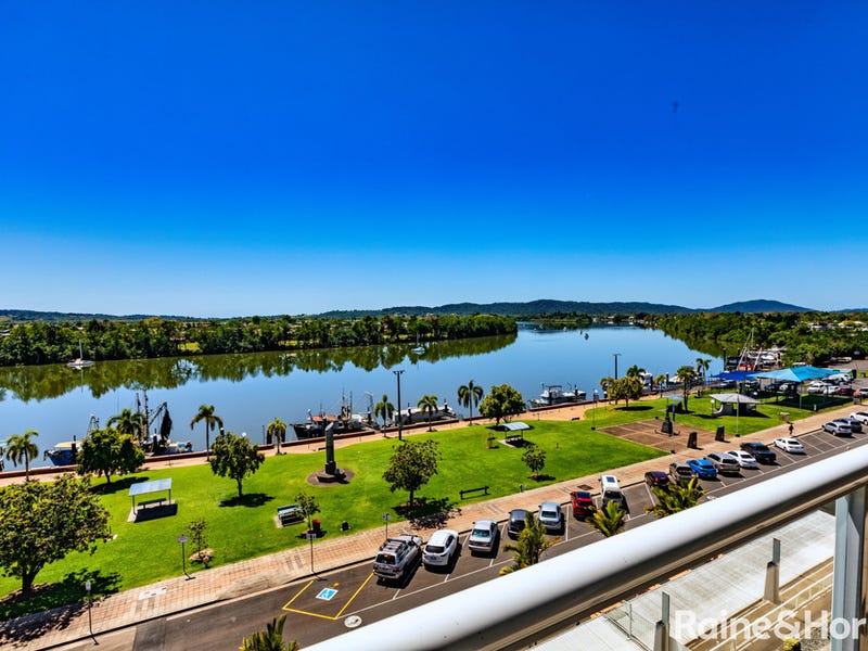 24/3032 Fitzgerald Esplanade, Innisfail, Qld 4860 Property Details