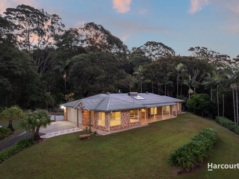 376 Uralba Road, Uralba, NSW 2477