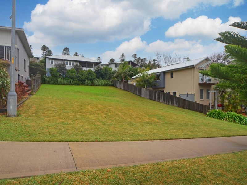 31 Jupiter Street, Gerringong, NSW 2534