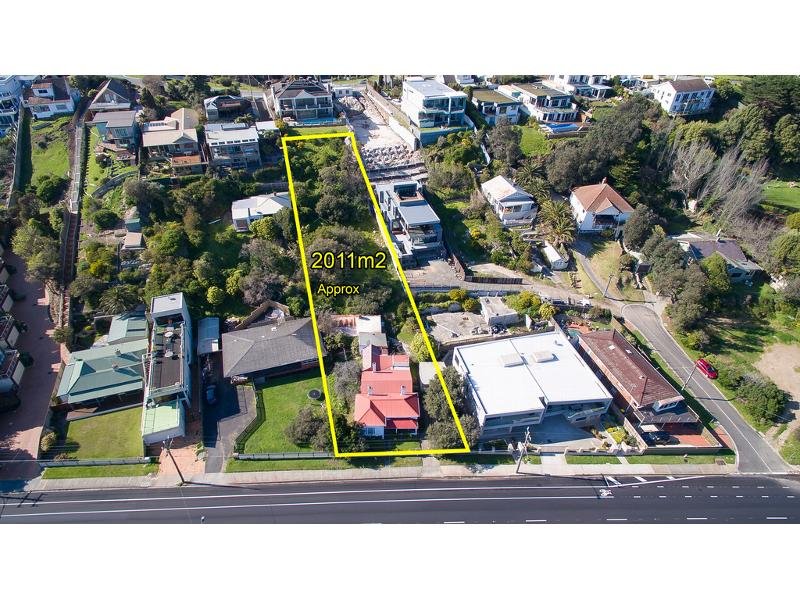 545-nepean-highway-frankston-vic-3199-property-details
