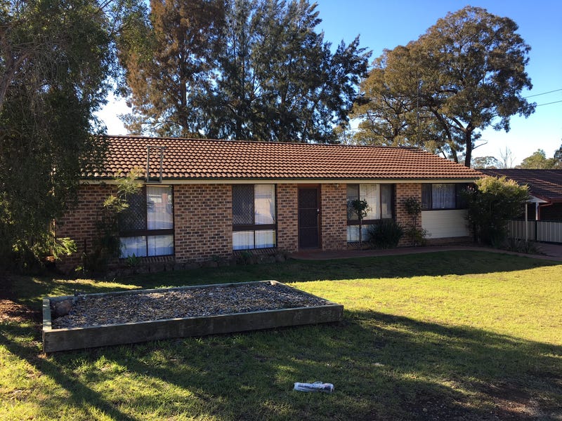 9 Hunter Street, Tahmoor, NSW 2573