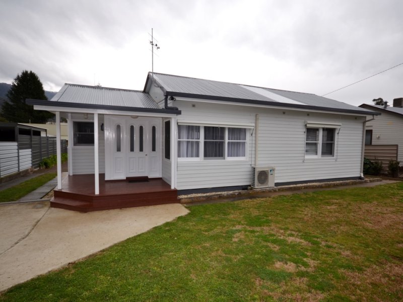 3 Beauty Avenue, Mount Beauty, VIC 3699