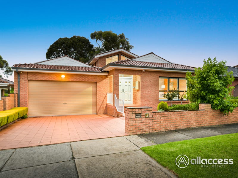 41 Watson Road Noble Park North Vic 3174 Au