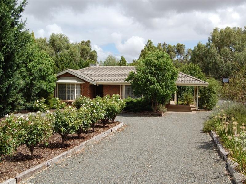 2 Victor Road, Greenock, SA 5360 Property Details