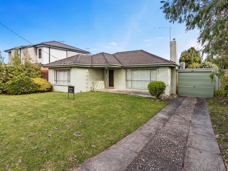 180 Centre Dandenong Road, Cheltenham, Vic 3192 Property Details