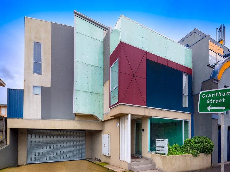 3-421-brunswick-road-brunswick-west-vic-3055-realestate-au
