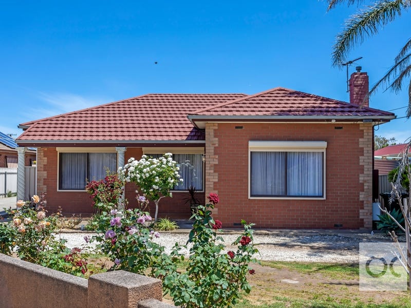 19A Clark Terrace, Seaton, SA 5023 Property Details