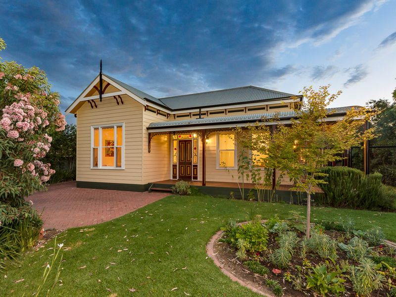 66A Alexandrina Road, Mount Barker, SA 5251 House for Sale