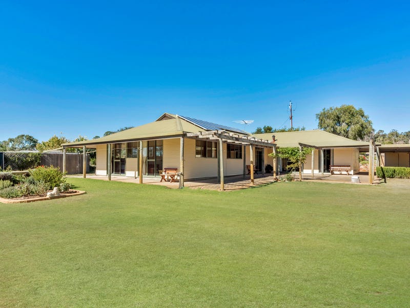 29 Sires Rd West, Kersbrook, SA 5231 Property Details