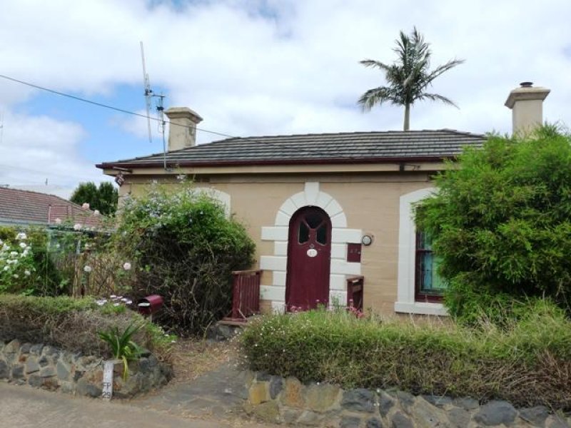 47 Kerr Street, Warrnambool, Vic 3280