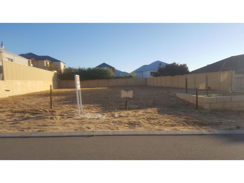 Real Estate & Property for Sale in Ocean Reef, WA 6027 (+1 location) Pg