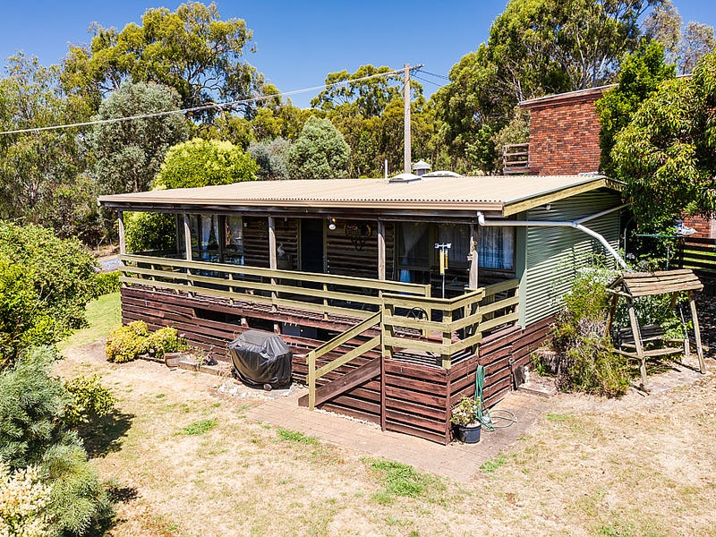 Houses for Sale in Bonnie Doon, VIC 3720