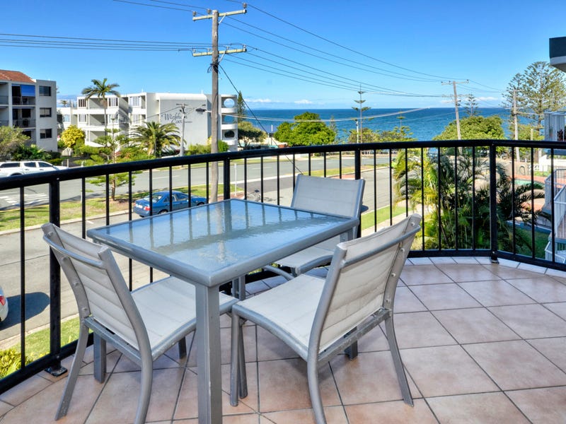 6/82 Albert Street, Kings Beach, QLD 4551